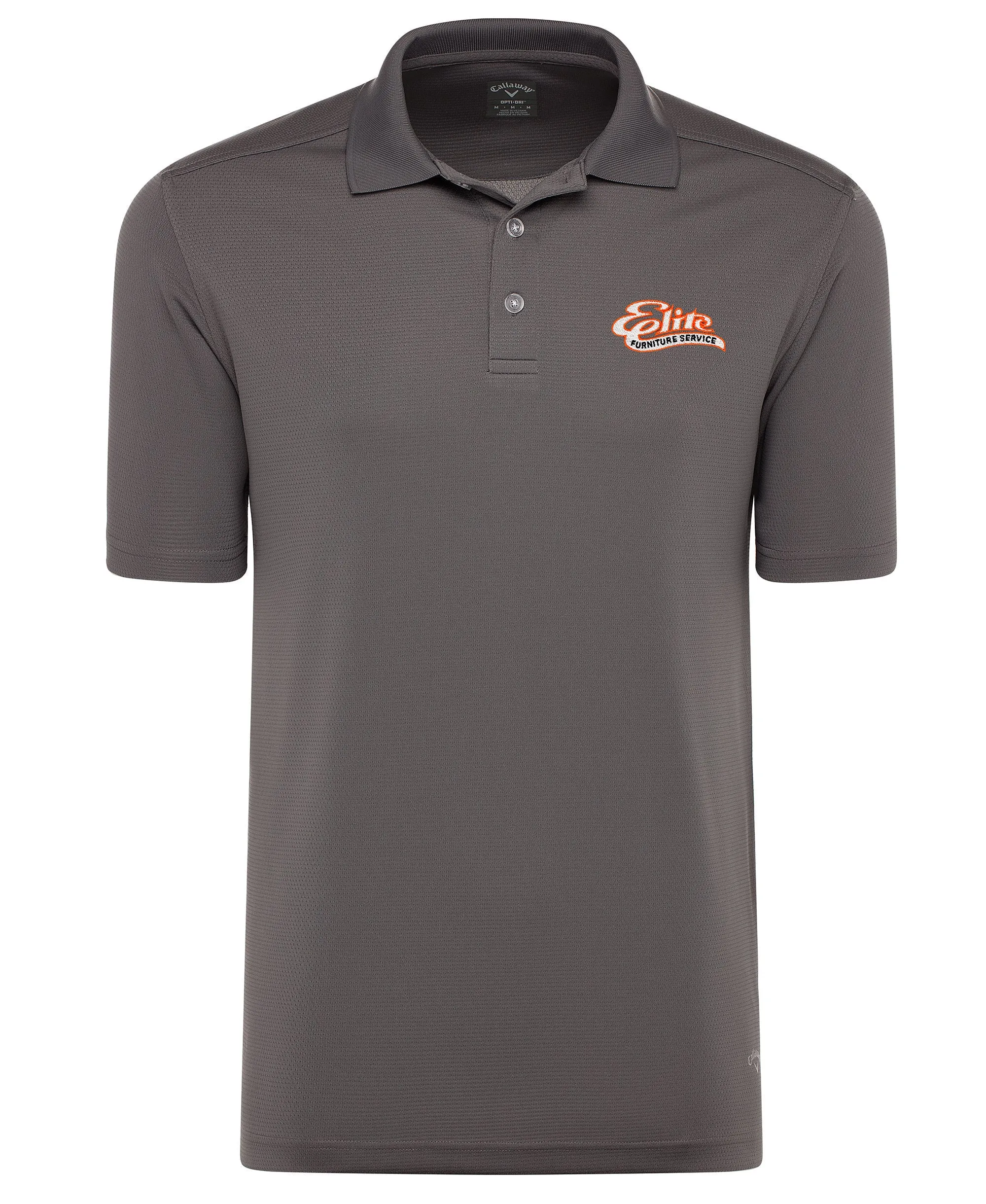 Callaway Core Performance Polo