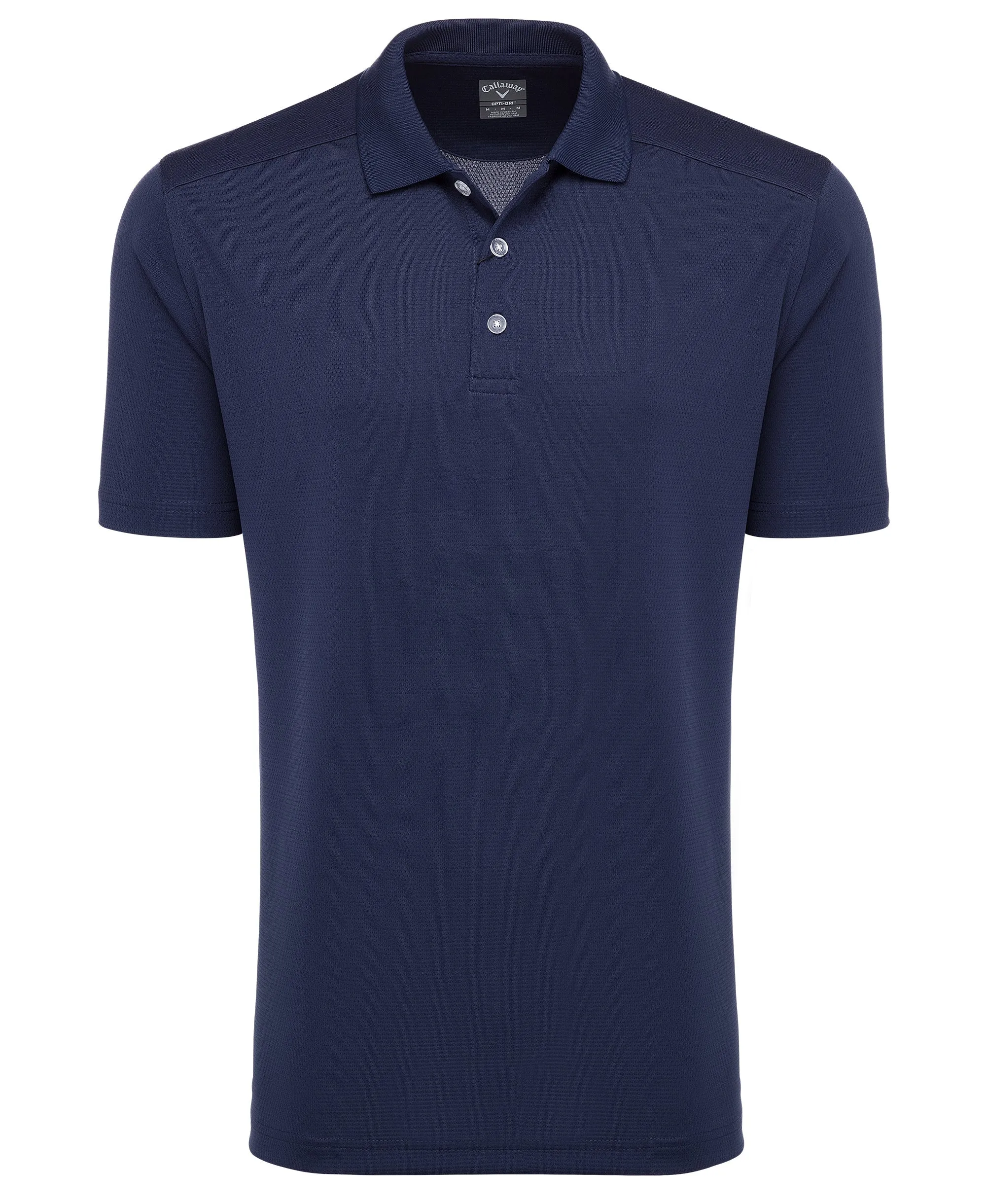 Callaway Core Performance Polo