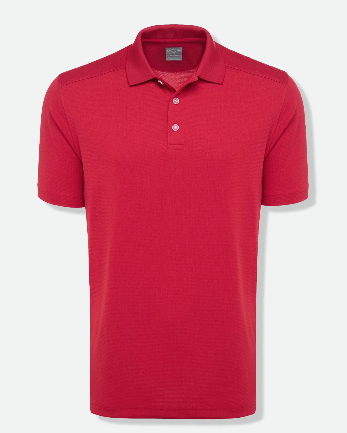 Callaway Core Performance Polo