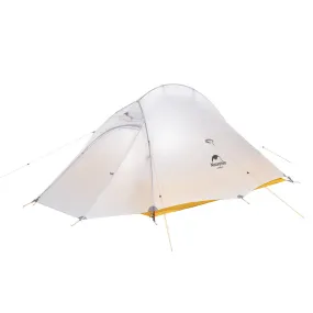 Cloud Wing Ultralight Backpacking Tent