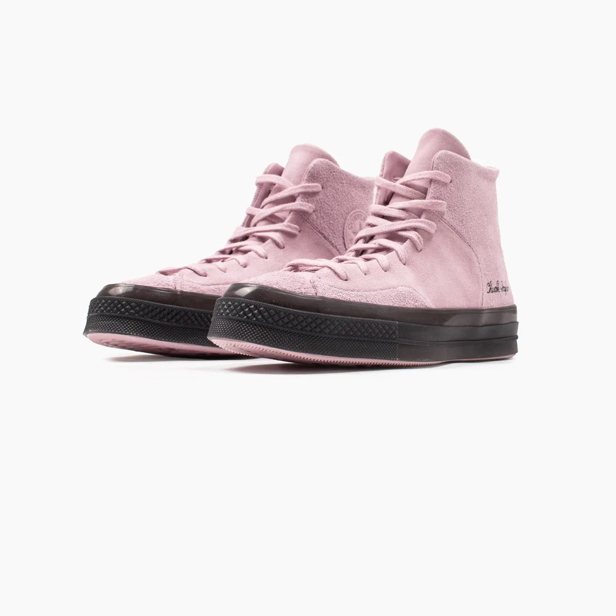 Converse Chuck 70 Marquis