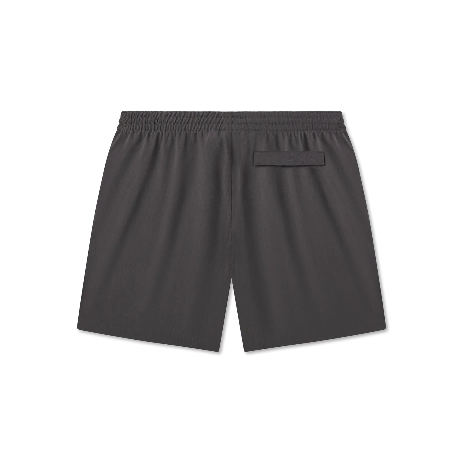 Conway Casual Short - 8in.