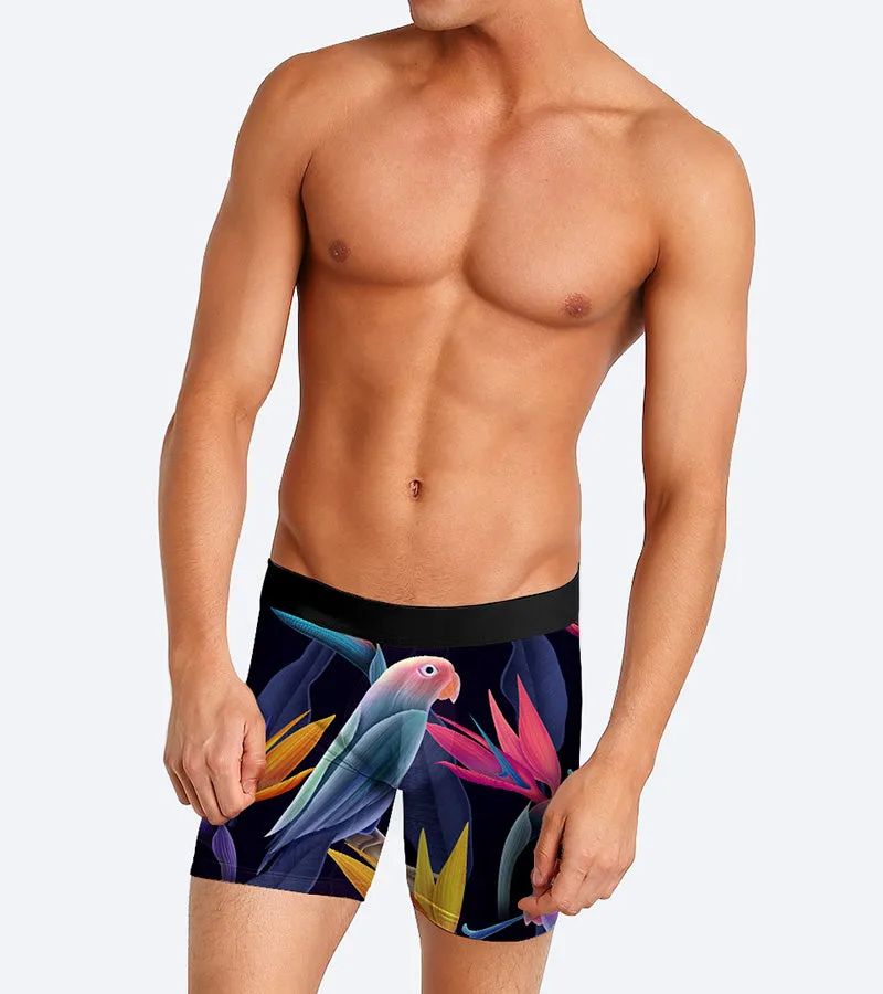 Cool Mens Underwear