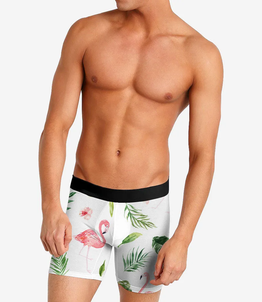 Cool Mens Underwear