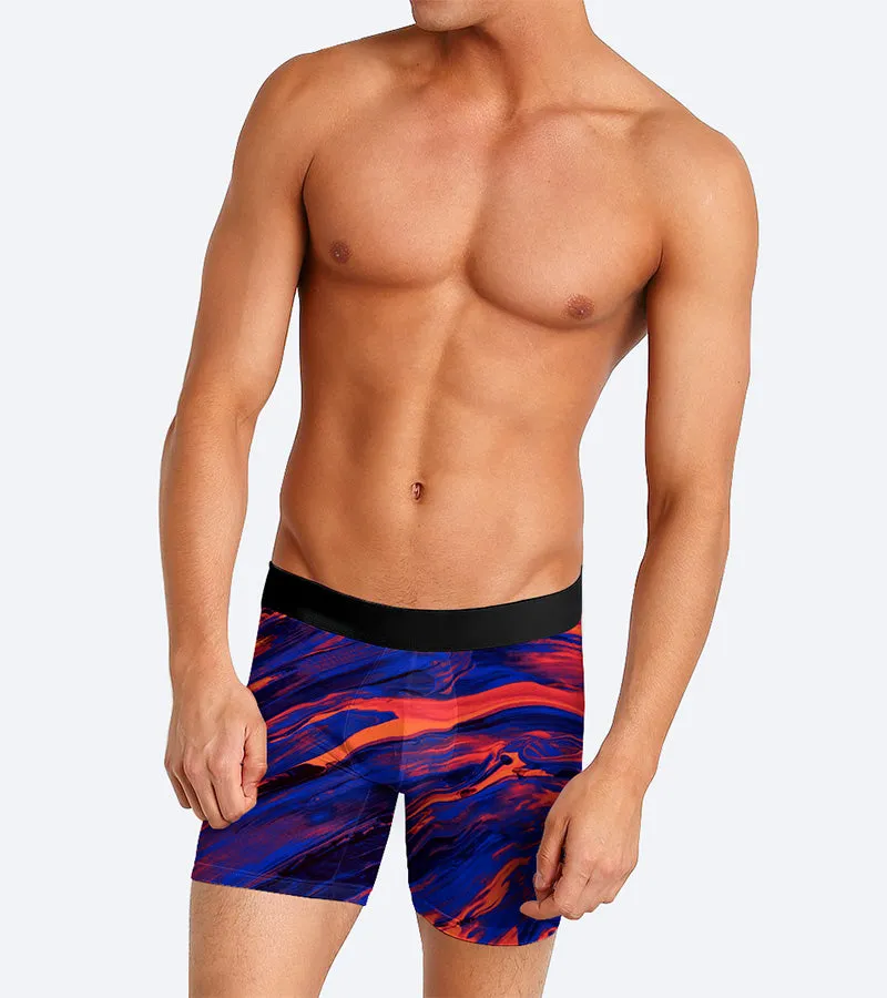 Cool Mens Underwear