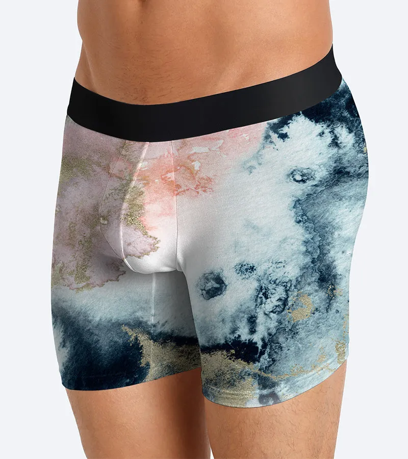 Cool Mens Underwear