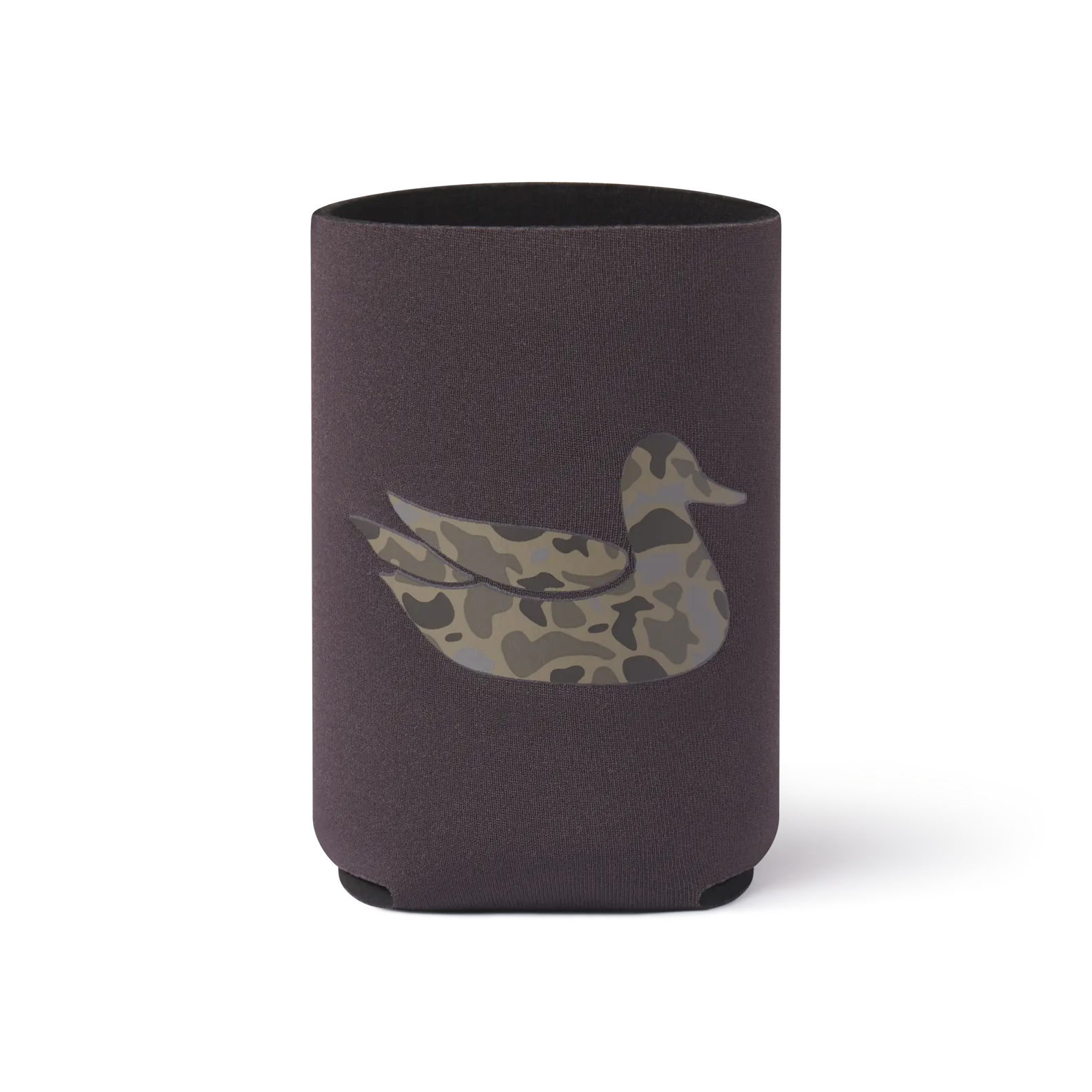 Coozie - Duck Originals - Camo