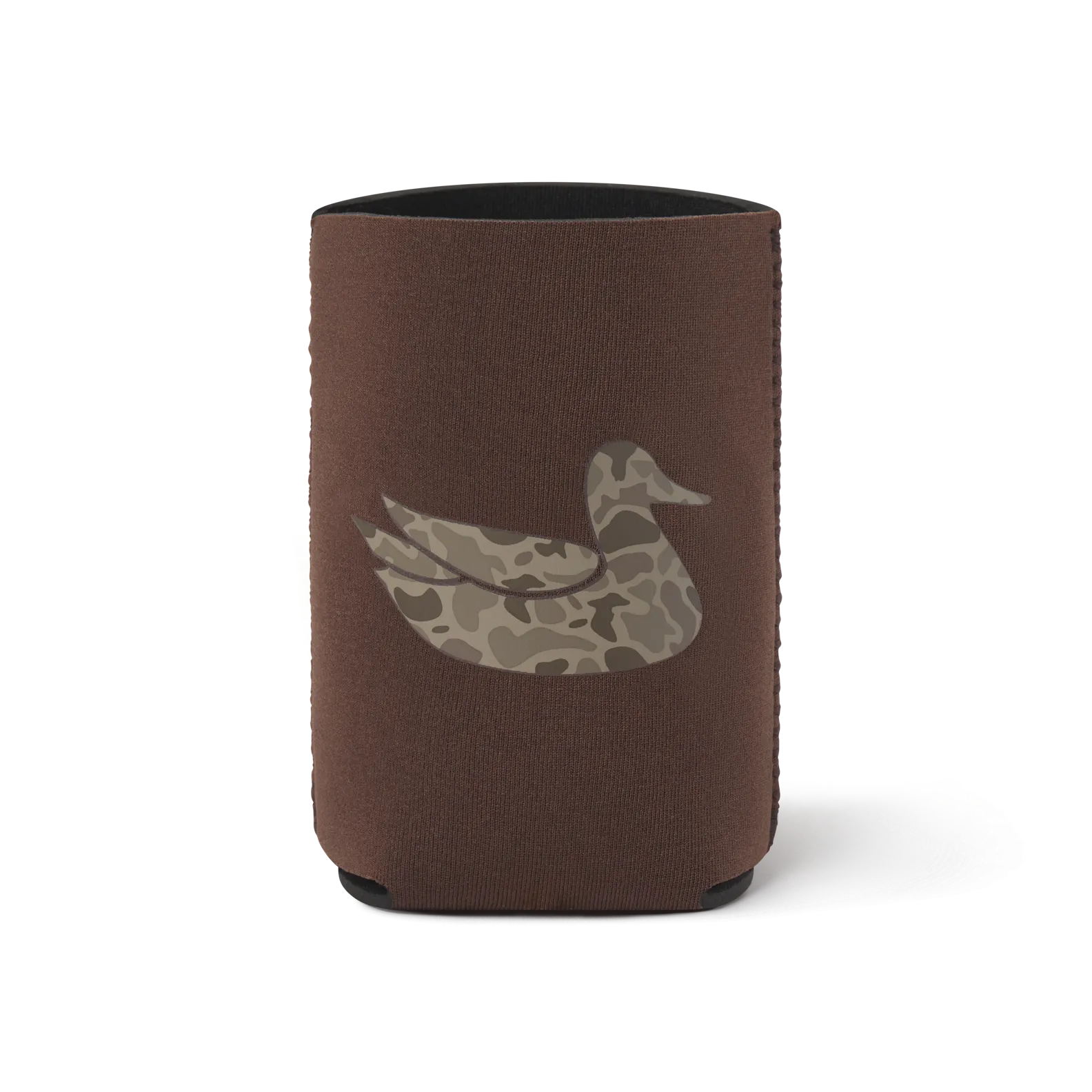 Coozie - Duck Originals - Camo