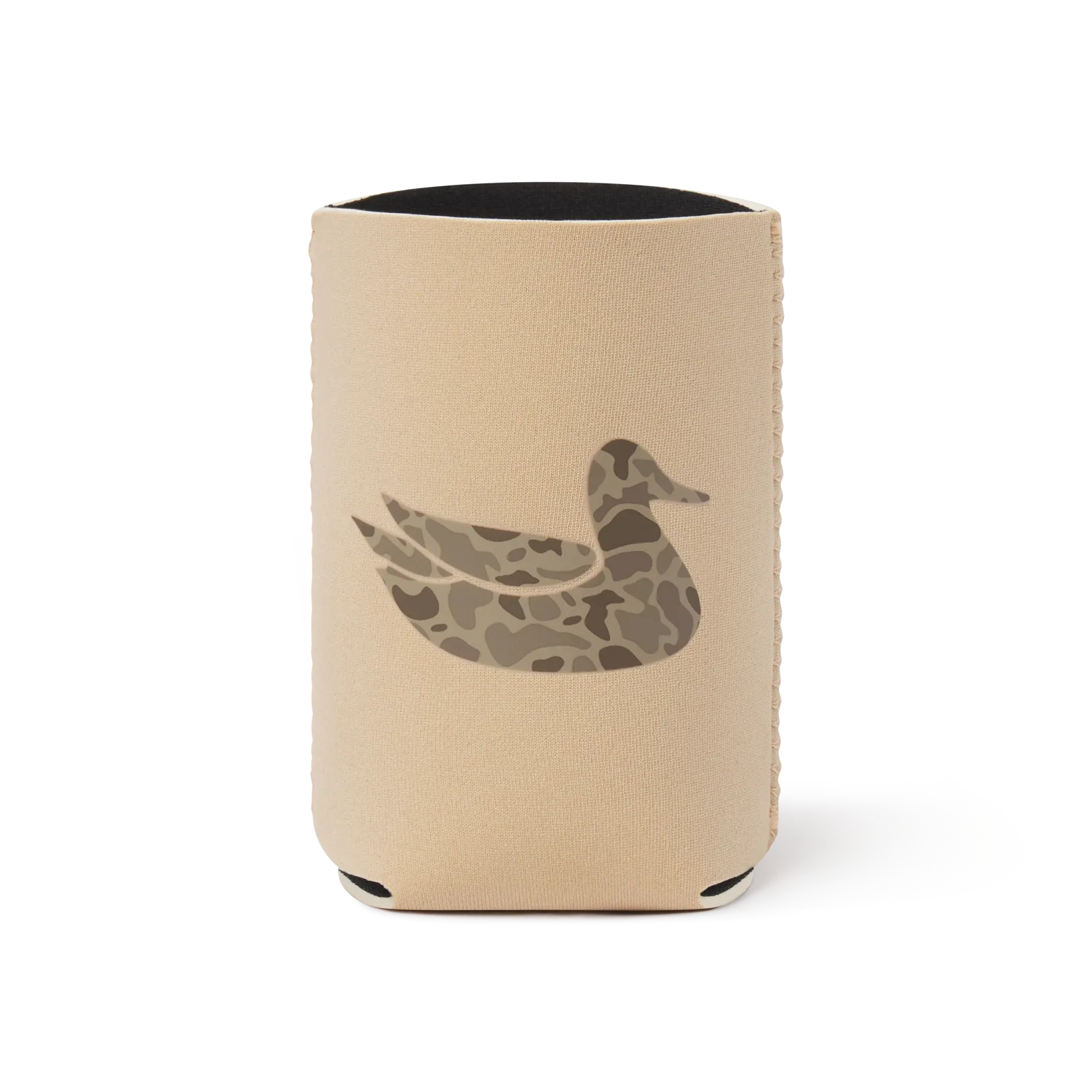 Coozie - Duck Originals - Camo