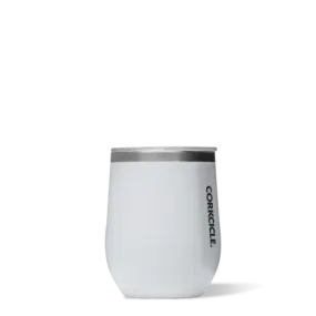 Corkcicle Stemless Wine Cup