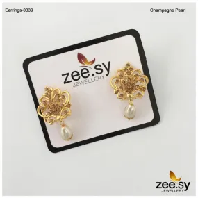 Earrings-0339