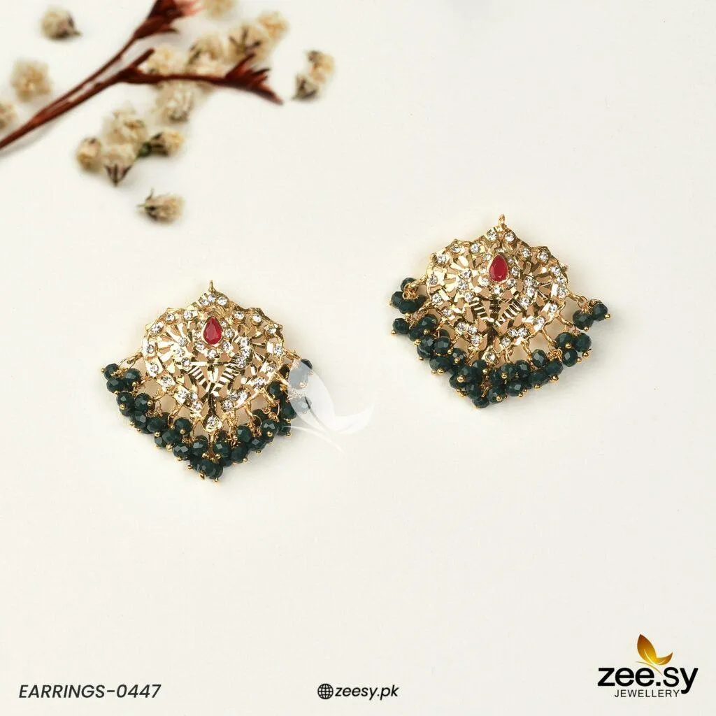 EARRINGS-0344