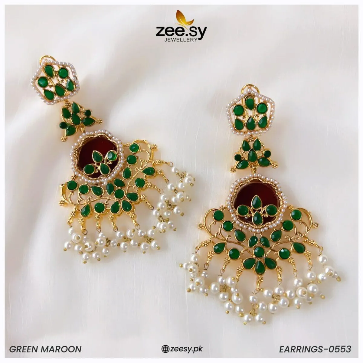 EARRINGS-0553