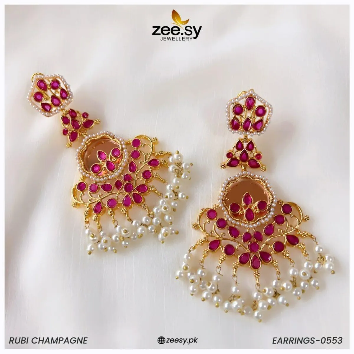 EARRINGS-0553