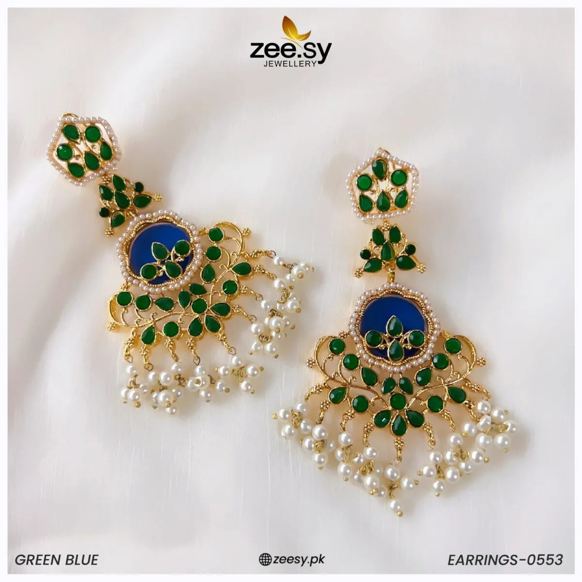 EARRINGS-0553