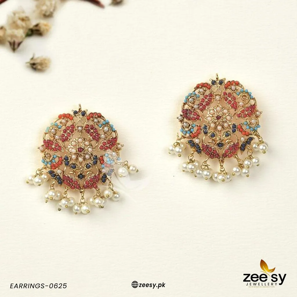 EARRINGS-0625