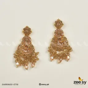 EARRINGS-0716