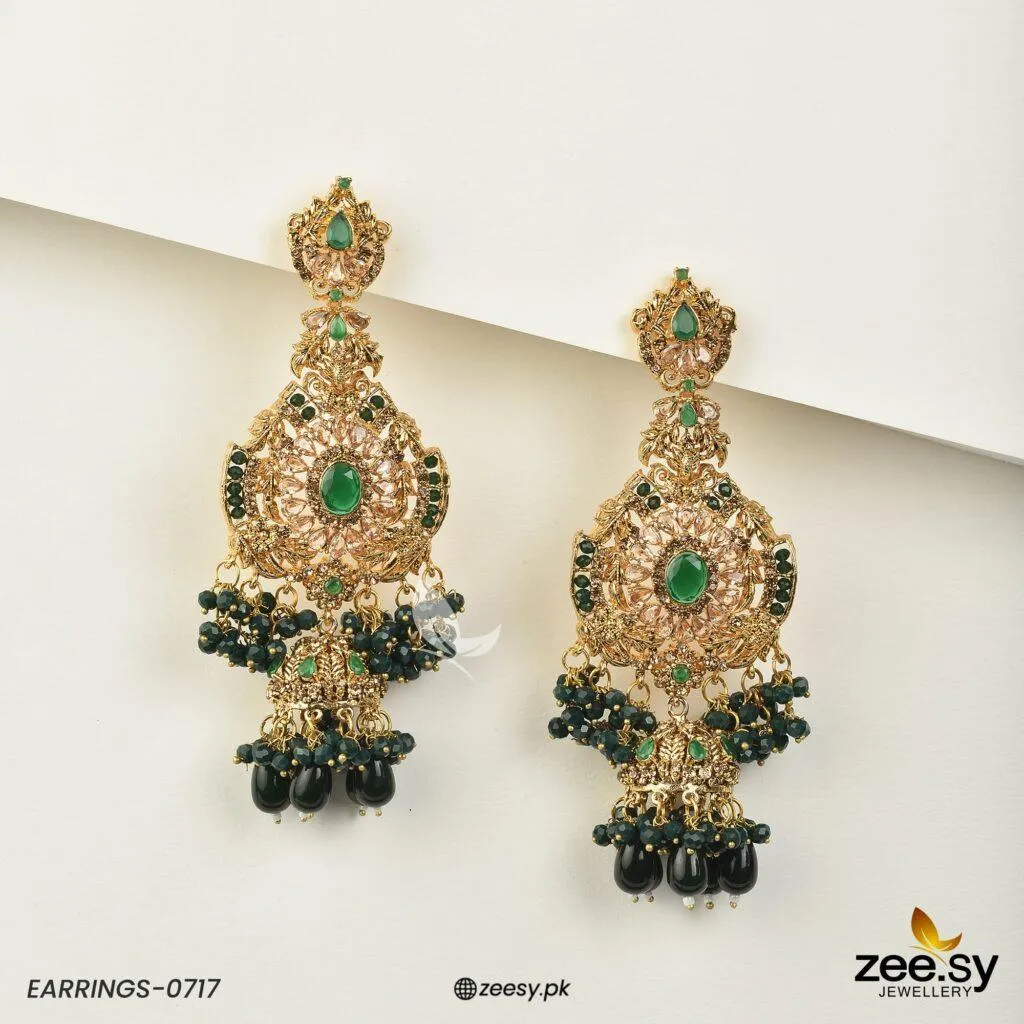 EARRINGS-0717