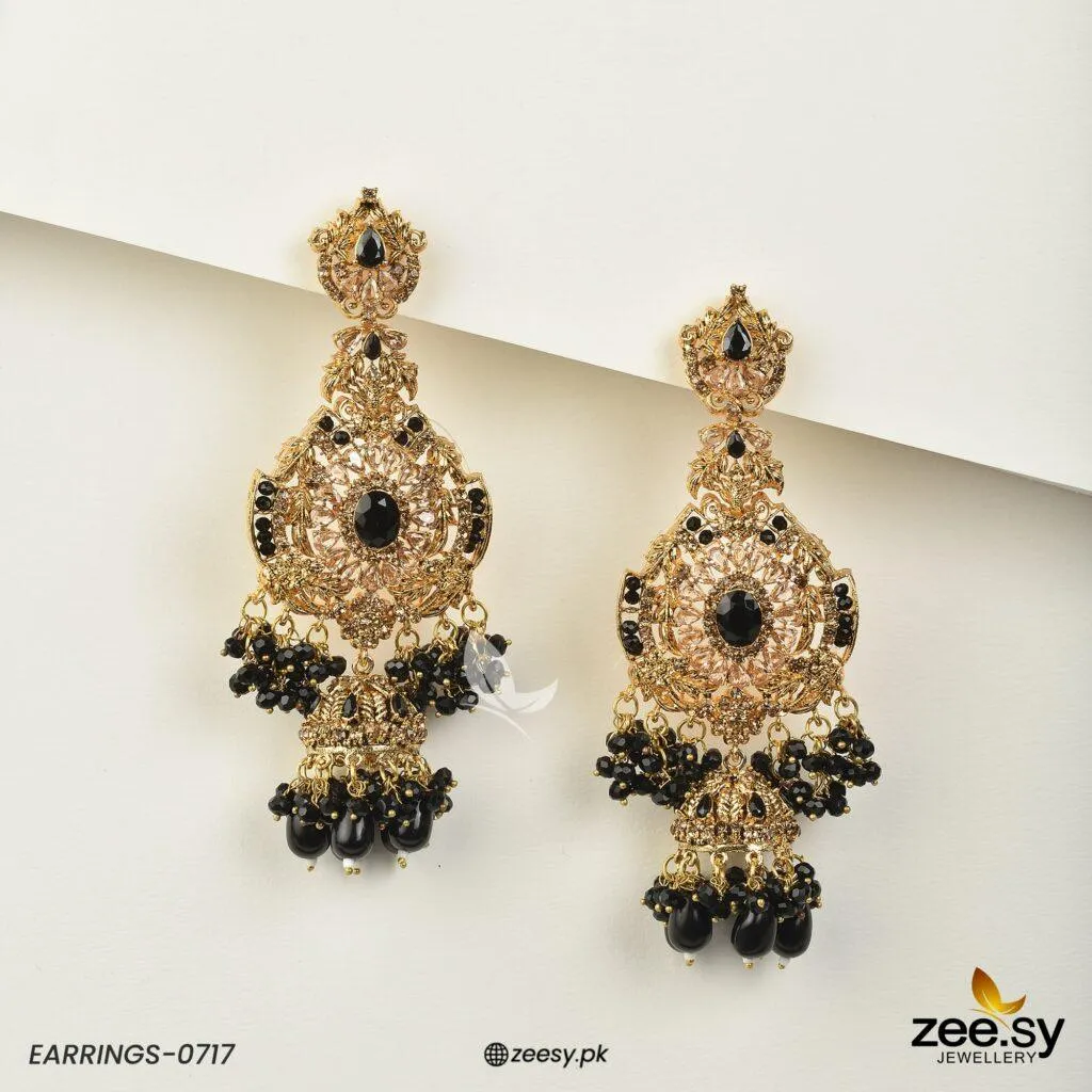 EARRINGS-0717