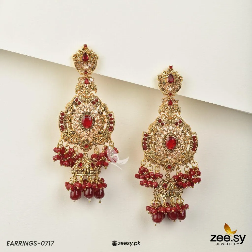 EARRINGS-0717