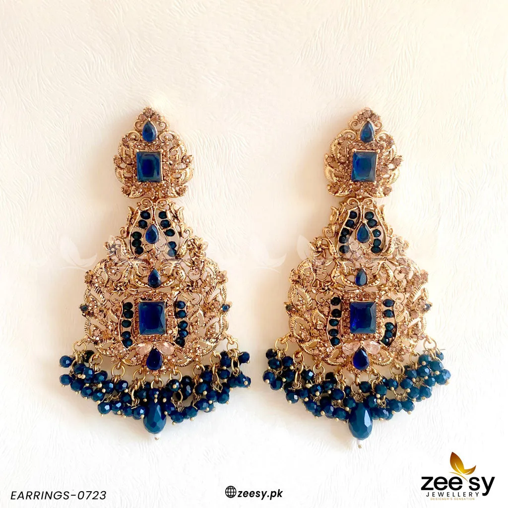 EARRINGS-0723