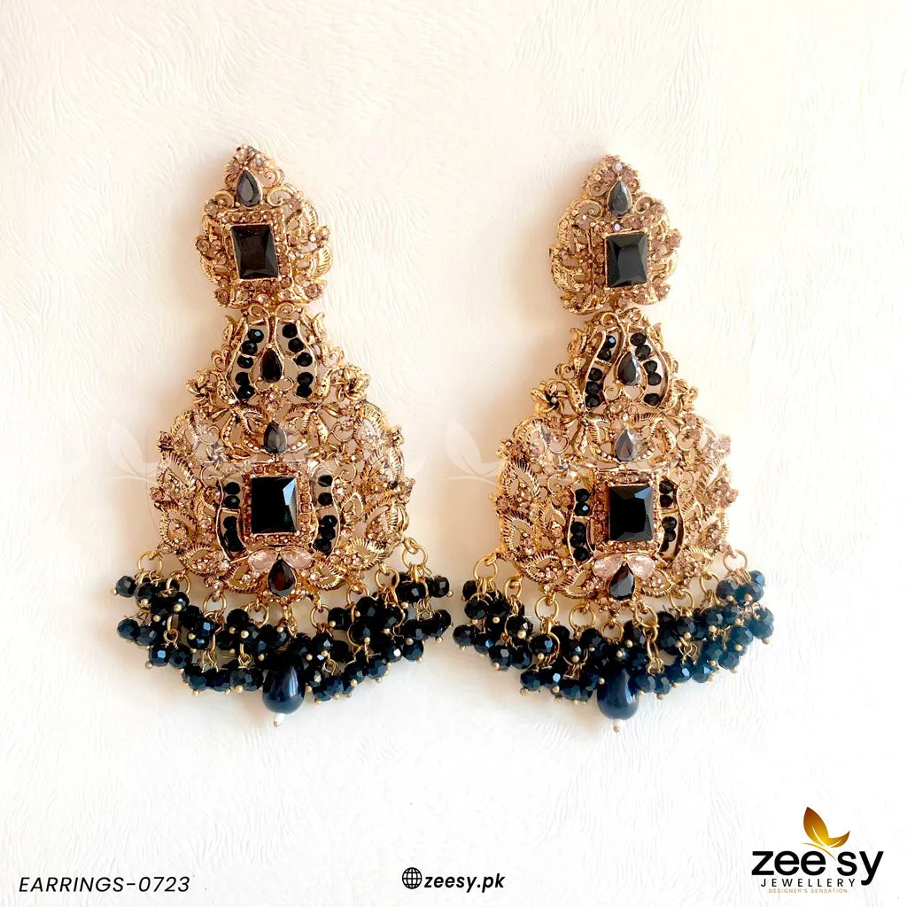 EARRINGS-0723