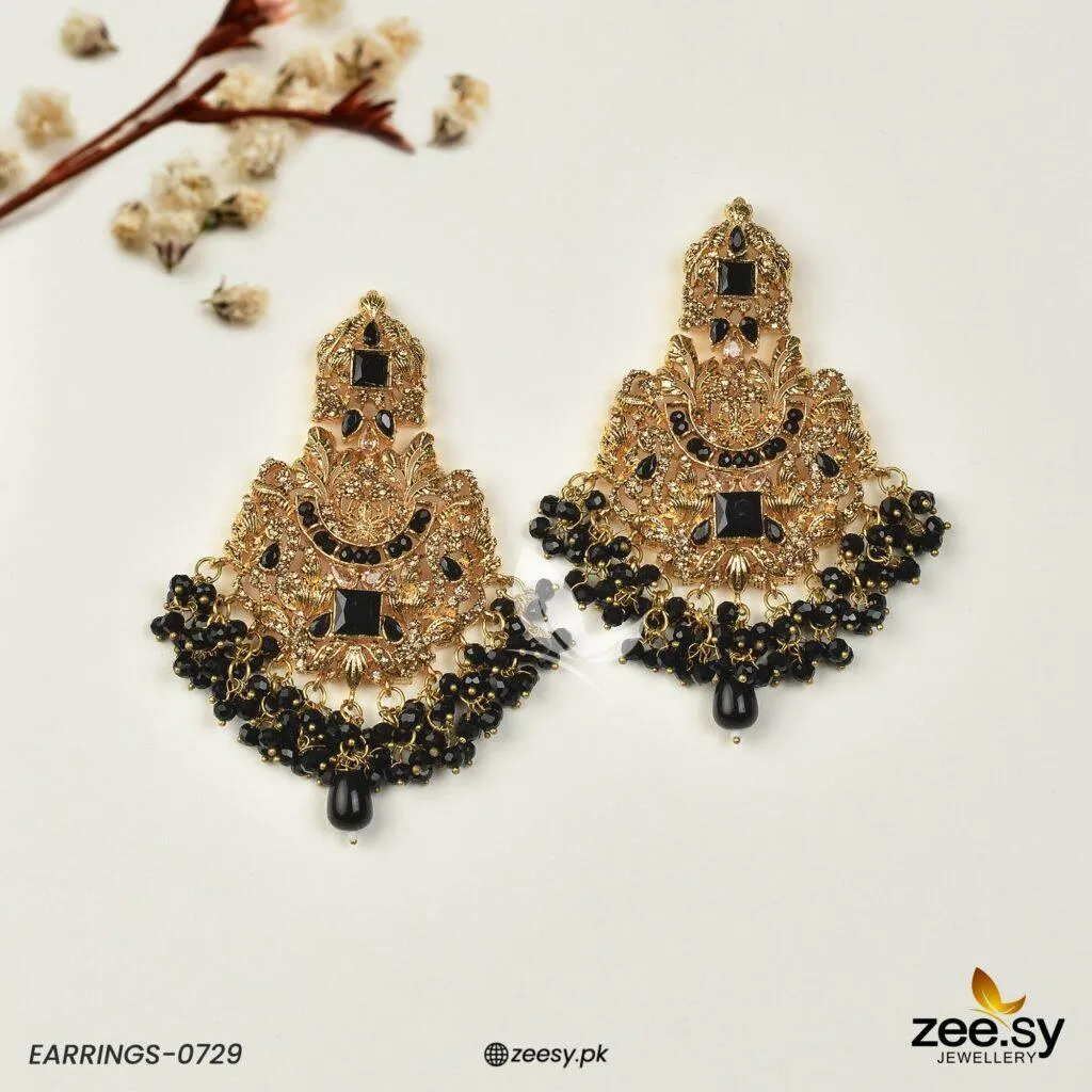 EARRINGS-0729