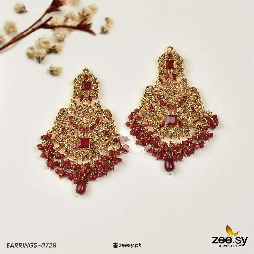 EARRINGS-0729