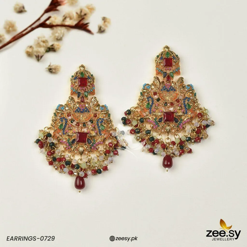 EARRINGS-0729