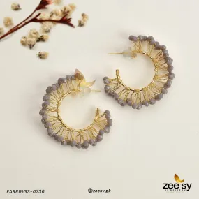 EARRINGS-0736