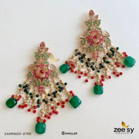 EARRINGS-0758