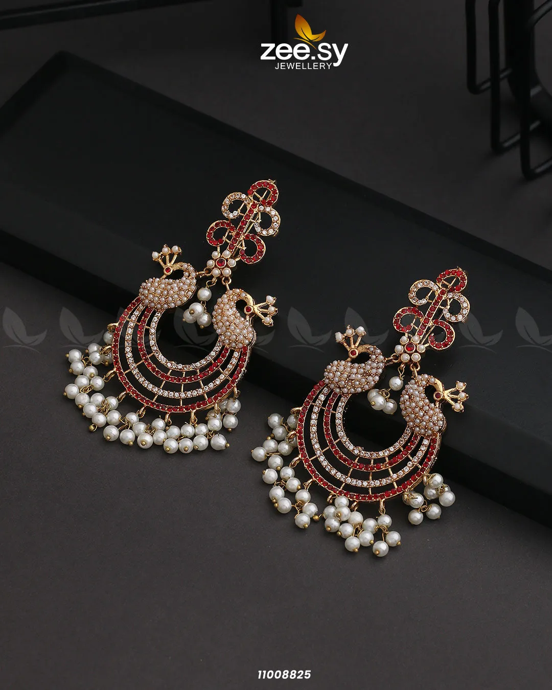 EARRINGS-0827