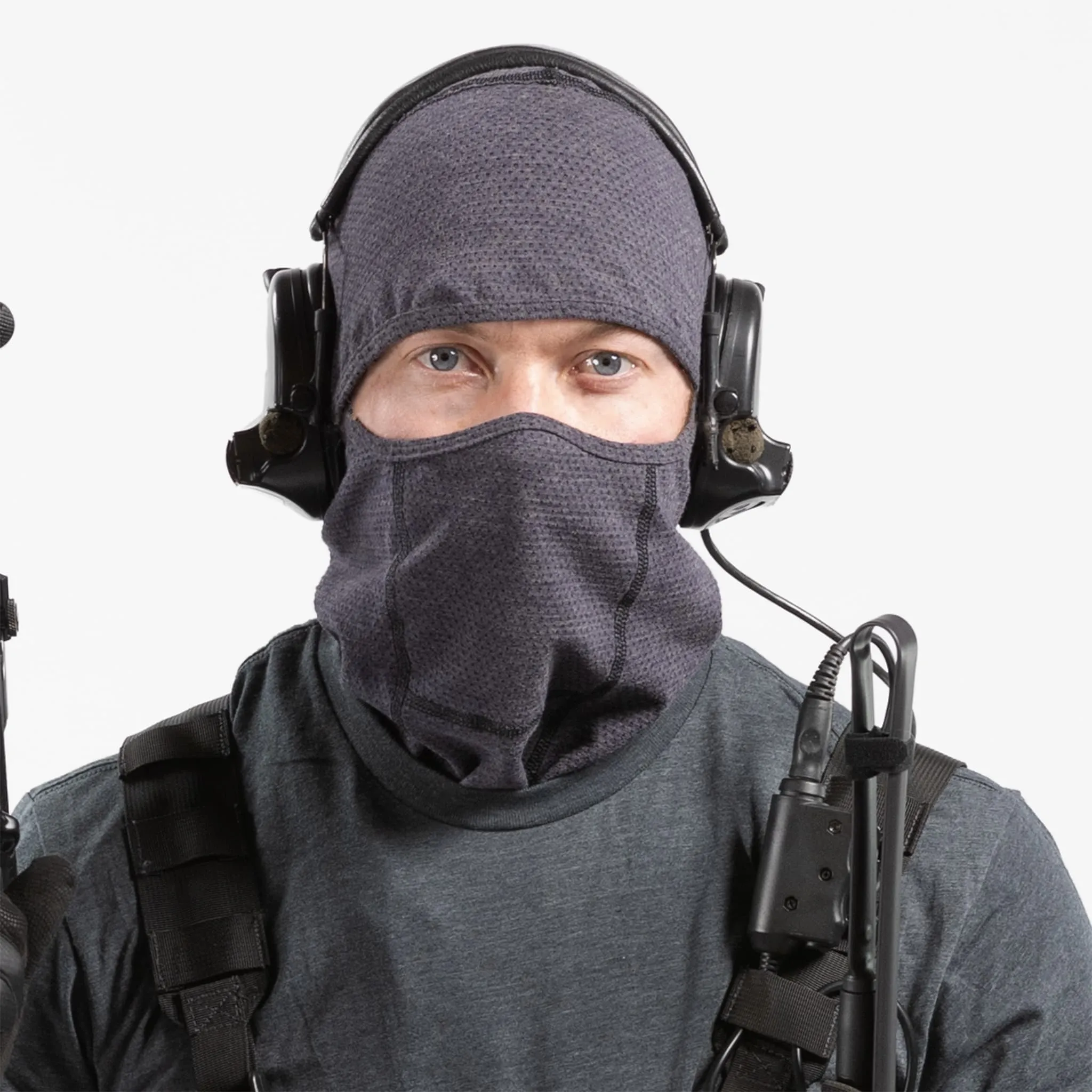 Eighty Four FR Combat Balaclava