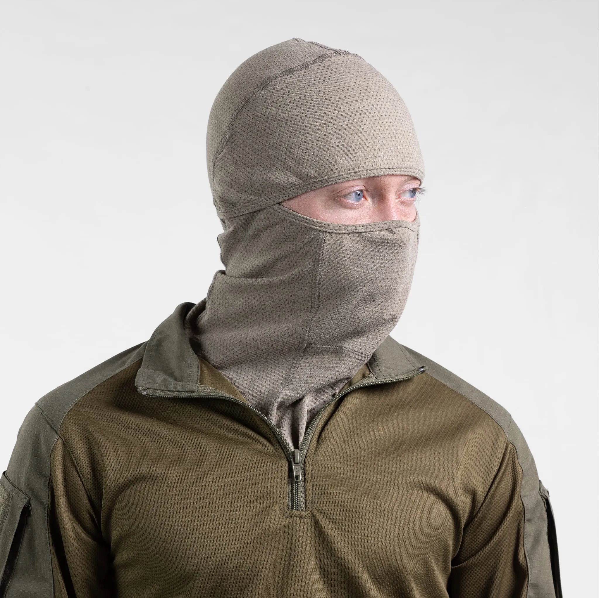 Eighty Four FR Combat Balaclava