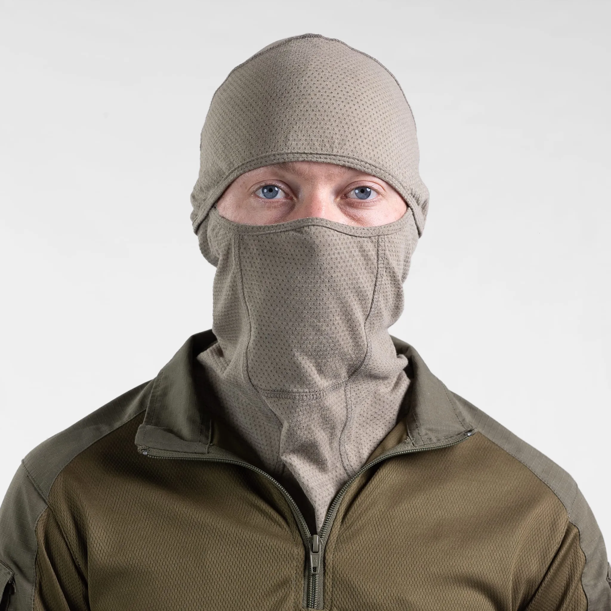 Eighty Four FR Combat Balaclava