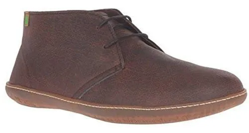 El Naturalista Men's Ne07 Viajero Chukka Boot