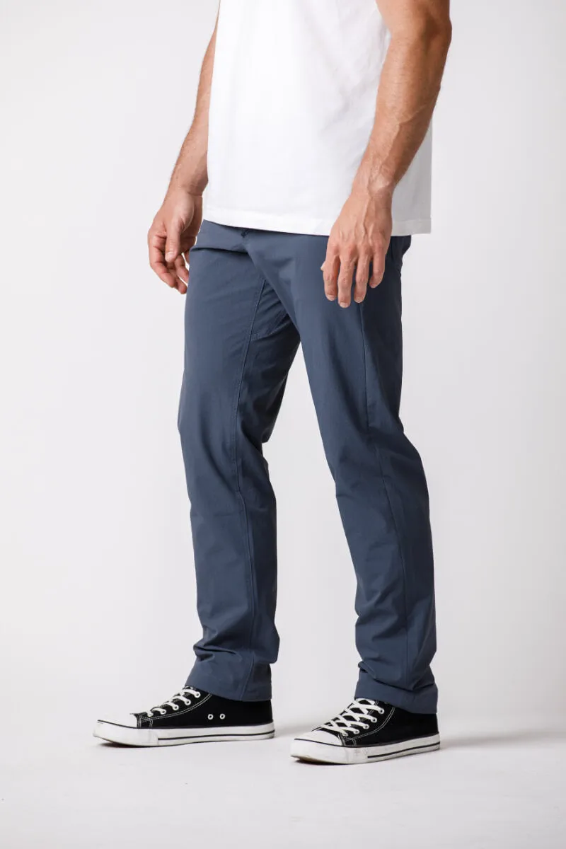 Evolution Pant Classic