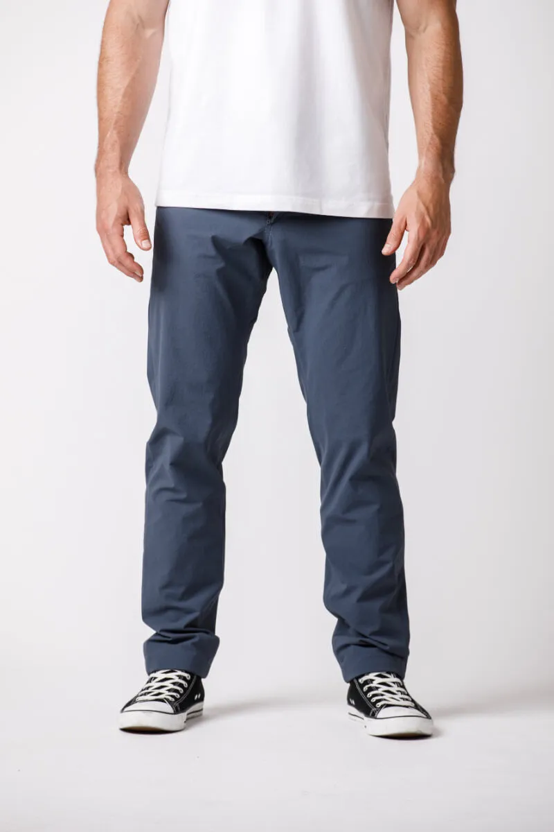 Evolution Pant Classic