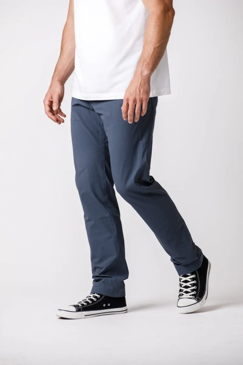 Evolution Pant Classic