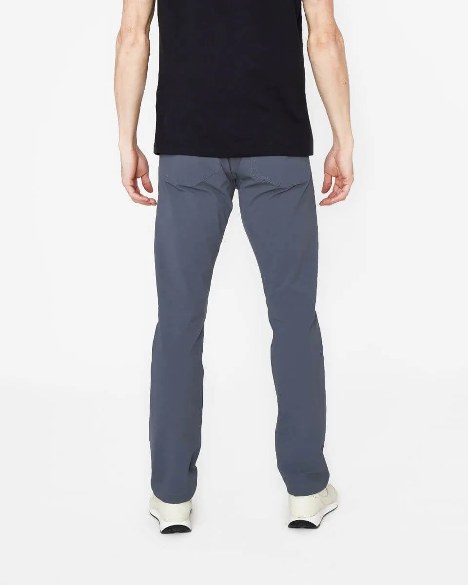 Evolution Pant Slim