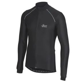 Gavia Winter Jacket