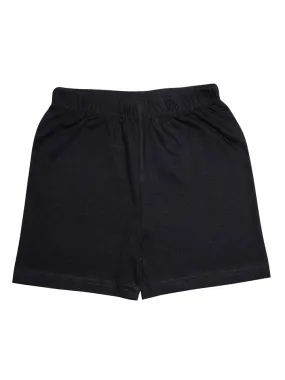 Girls Cycling Shorts