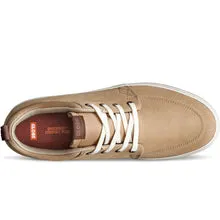 Globe Gs Chukka