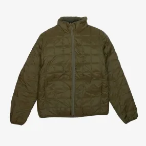 Gramicci/Taion Inner Down Jacket Olive