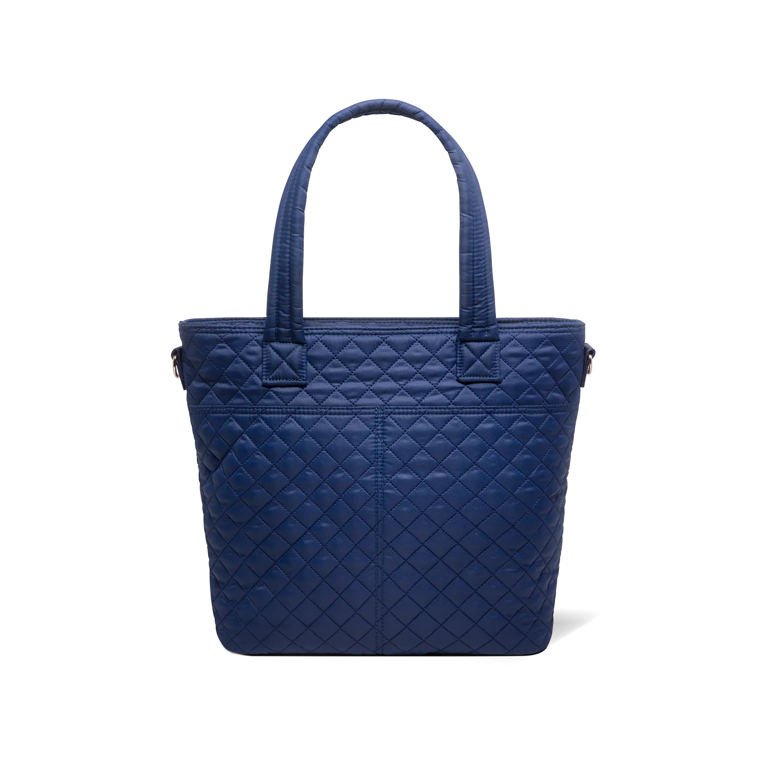 Harper Tote