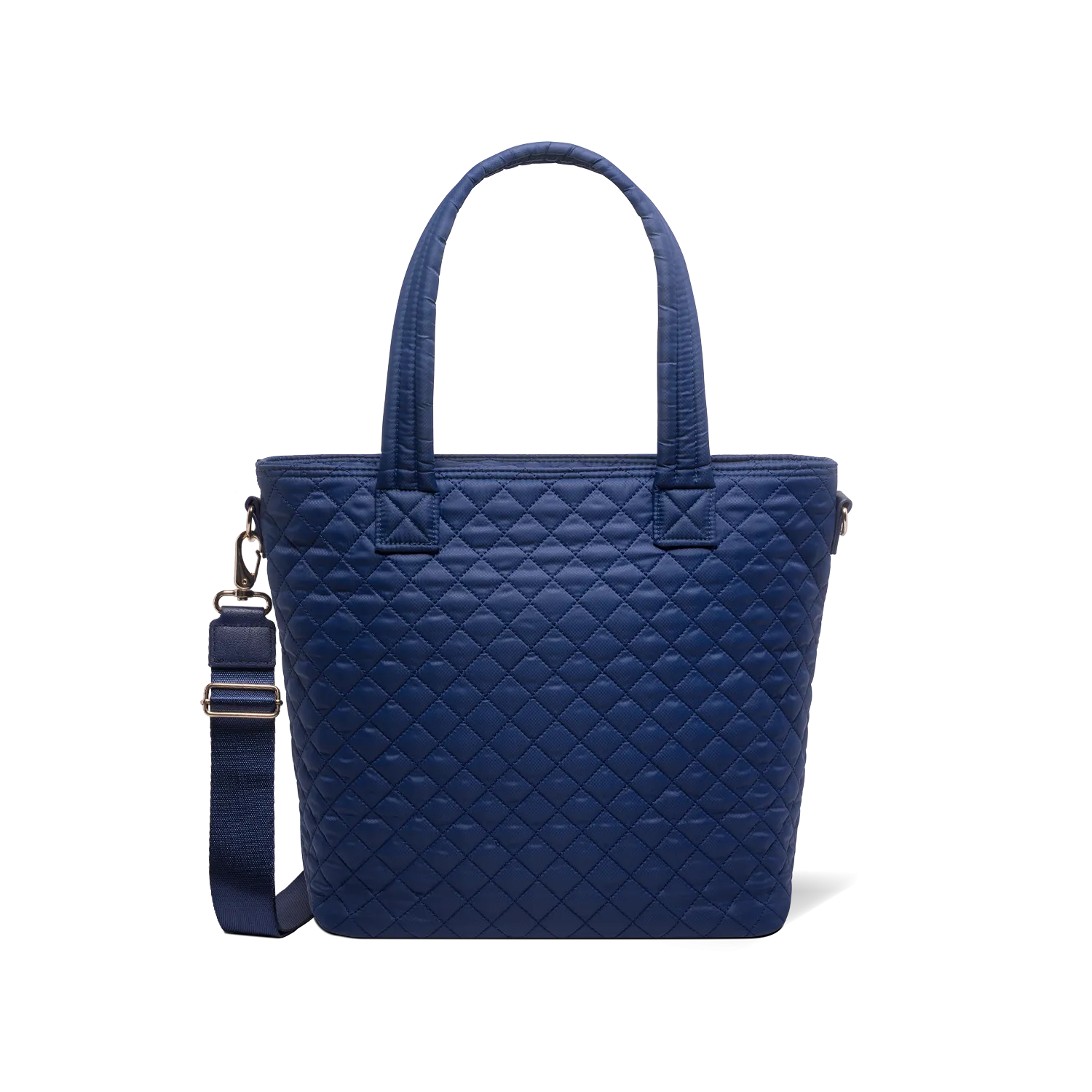 Harper Tote