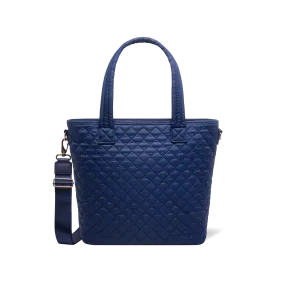 Harper Tote