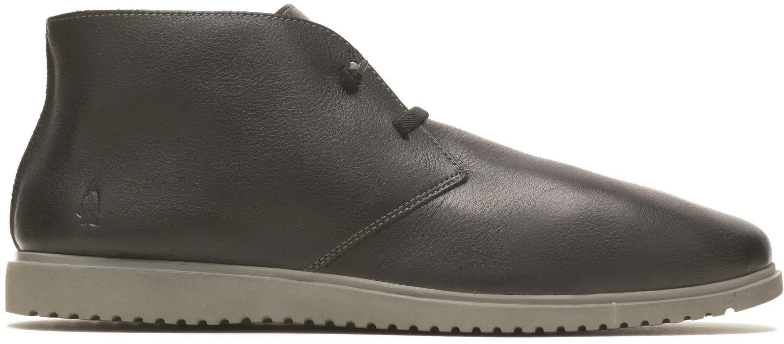 Hush Puppies Everyday Chukka Boots