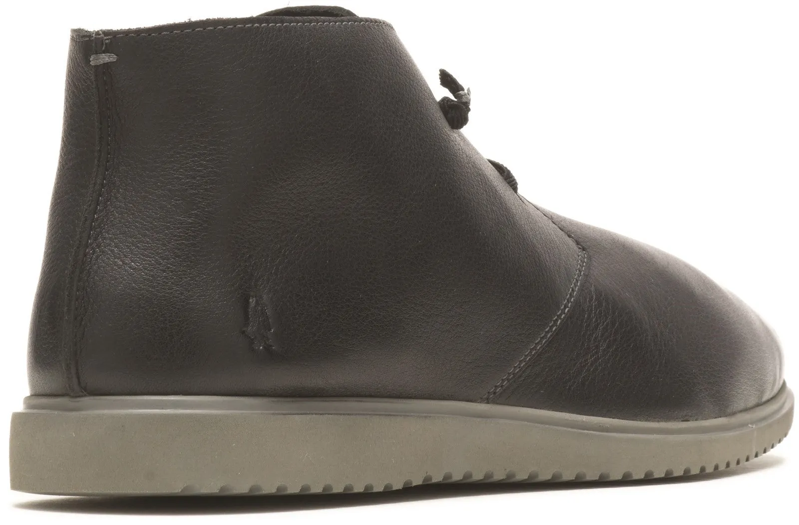 Hush Puppies Everyday Chukka Boots