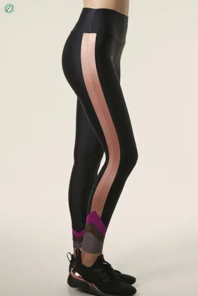 Incline Multicolor Legging